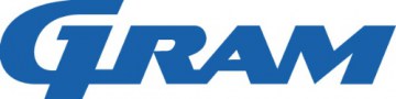Gram_logo