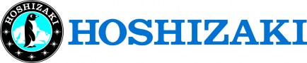 hoshi_logo