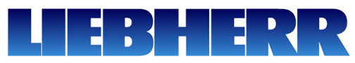 logo-Liebherr