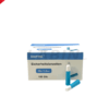DiaFine Sicherheitslanzetten 1.6mm x 30G