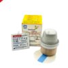 Freestyle Libre 3 Sensor