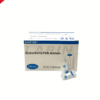 DiaFine Sicherheits Pen Nadeln 6mm x 31G - universell, 100 STK. pro Pkg.