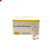 DiaFine Sicherheits Pen Nadeln 8mm x 31G - universell, 100 Stk. pro Pkg.