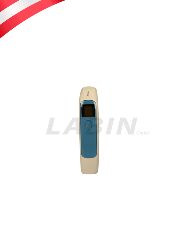 Stirnthermometer – Bild 2